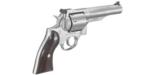 Ruger Redhawk .357 Magnum Stainless 5.5" 8rds 5060 - 5 of 5