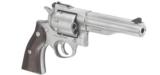 Ruger Redhawk .357 Magnum Stainless 5.5" 8rds 5060 - 3 of 5