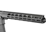 Ruger AR-556 MPR 5.56 NATO 18" TB 30 Rounds 8514 - 4 of 5