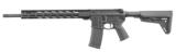 Ruger AR-556 MPR 5.56 NATO 18" TB 30 Rounds 8514 - 2 of 5