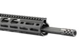 Ruger AR-556 MPR 5.56 NATO 18" TB 30 Rounds 8514 - 5 of 5
