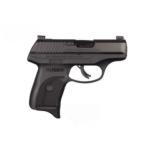 Ruger LC9s-TTF 9mm TRUGLO 3.12" 7 Rds TALO 3272 - 1 of 2