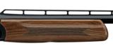Stoeger The Grand 12 Gauge Trap Shotgun 30" Walnut 31675 - 3 of 5
