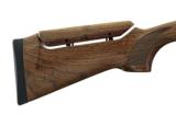 Stoeger The Grand 12 Gauge Trap Shotgun 30" Walnut 31675 - 4 of 5
