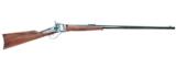 Chiappa 1874 Sharps Sporting .45-70 Government 32" 920.001 - 1 of 1