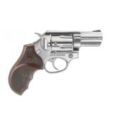 Ruger SP101 Match Champion .357 Mag TALO 2.25" SS 5785 - 1 of 2