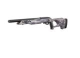 Ruger 10/22 Target Lite .22 LR Thumbhole 16.13" TB 21186 - 4 of 4