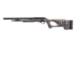 Ruger 10/22 Target Lite .22 LR Thumbhole 16.13" TB 21186 - 2 of 4
