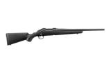 Ruger American Compact Rifle .223 Rem 18" 5 Rds 6914 - 1 of 1