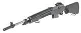 Springfield M1A Loaded 6.5 Creedmoor 22" CA Approved
MA9826C65CA - 4 of 4