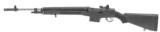 Springfield M1A Loaded 6.5 Creedmoor 22" CA Approved
MA9826C65CA - 2 of 4