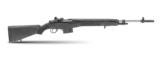 Springfield M1A Loaded 6.5 Creedmoor 22" CA Approved
MA9826C65CA - 1 of 4