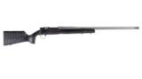 Christensen Arms Mesa Long Range 6.5 Creed 26" TB Black/Gray 801-02001-00 - 1 of 1