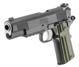 Springfield Armory 1911 TRP 10mm Black-T 5" 8rds PC9510L18 - 4 of 4