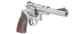 Ruger Super Redhawk 10mm 6.5" Stainless 6rds 5524 - 2 of 5