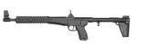 Kel-Tec Sub 2000 9mm Glock 15 Rounds SUB2K9GLK19B - 2 of 2