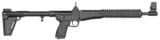 Kel-Tec Sub 2000 9mm Glock 15 Rounds SUB2K9GLK19B - 1 of 2