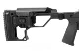 Christensen Arms Modern Precision Rifle .308 Win 20" Threaded 801-03001-01 - 3 of 4