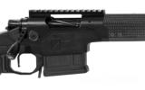 Christensen Arms Modern Precision Rifle .308 Win 20" Threaded 801-03001-01 - 2 of 4