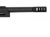 Christensen Arms Modern Precision Rifle .308 Win 20" Threaded 801-03001-01 - 4 of 4