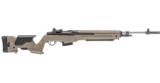 Springfield Armory M1A Loaded FDE 6.5 Creedmoor 22" SS
MP9820C65 - 1 of 2