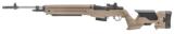Springfield Armory M1A Loaded FDE 6.5 Creedmoor 22" SS
MP9820C65 - 2 of 2