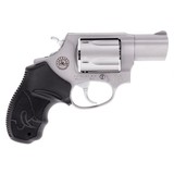 Taurus 605SS2 .357 Magnum 2" SS 5 Rounds 2-605029 - 1 of 1
