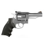 Ruger Redhawk .45 Colt 4.2" Stainless 6 Rds 5027 - 1 of 1
