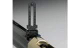 Henry Original Rare Carbine .44-40 Win 20.5" 10 Rds
H011R - 3 of 3