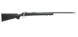 Remington Model 700 Sendero SF II .300 Ultra Magnum 26" Stainless 27318 - 1 of 2