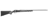 Remington 700 Varmint SF .220 Swift 26" SS 4 Rounds 84344 - 1 of 1