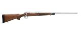 Remington 700 CDL SF .257 Weatherby Magnum 26" Stainless 84019 - 1 of 1