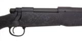 Remington Model 700 Long Range .300 Win Mag 26" 84164 - 2 of 3