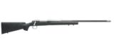 Remington Model 700 Sendero SF II .300 Win Mag 26" 27313 - 1 of 1