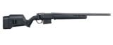 Remington Model 700 Magpul .308 Winchester 22" 5 Rds 84293 - 1 of 2