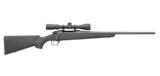 Remington Model 783 Scoped .300 Win Mag 24" 3 Rds 85849 - 1 of 1
