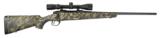 Remington Model 783 Scoped .30-06 Springfield MOBUC 22" 85753 - 1 of 1