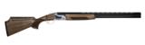 CZ-USA CZ SCTP Southpaw Sterling 12 Gauge Walnut 28" 06490 - 1 of 1