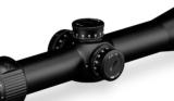 Vortex Optics Razor HD LH Lightweight Hunter 3-15X42mm G4 BDC Reticle RZR-1589 - 2 of 4