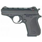 Phoenix Arms HP22A .22 LR 3" Vented Black 10 Rds HP22ABB - 1 of 2