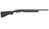 Remington 11-87 Sportsman Compact Black 20 Gauge 21" 83626 - 1 of 1
