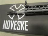 NOVESKE GEN III N4 RECON AR-15/M4 16" .300 BLKOUT 02000100 - 6 of 6