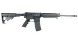 Armalite Eagle-15 Optics Ready Carbine AR-15 5.56 NATO 16" 15EA02 - 1 of 1