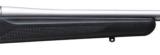 Tikka T3x Lite Stainless 6.5 Creedmoor 24.3" JRTXB382 - 3 of 4