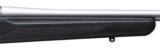 Tikka T3x Lite Stainless .22-250 Remington 1:8" JRTXB314R8 - 3 of 4