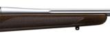 Tikka T3x Hunter Stainless .260 Remington Walnut 22.4" JRTXA721 - 3 of 5