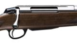 Tikka T3x Hunter Stainless .260 Remington Walnut 22.4" JRTXA721 - 2 of 5