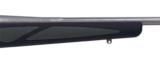 Sako 85 Finnlight ST .308 Winchester Stainless JRSFL16 - 3 of 5