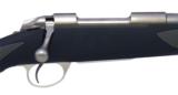 Sako 85 Finnlight ST .308 Winchester Stainless JRSFL16 - 2 of 5