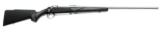 Sako 85 Finnlight ST .308 Winchester Stainless JRSFL16 - 1 of 5